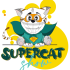 Logo supercat5b
